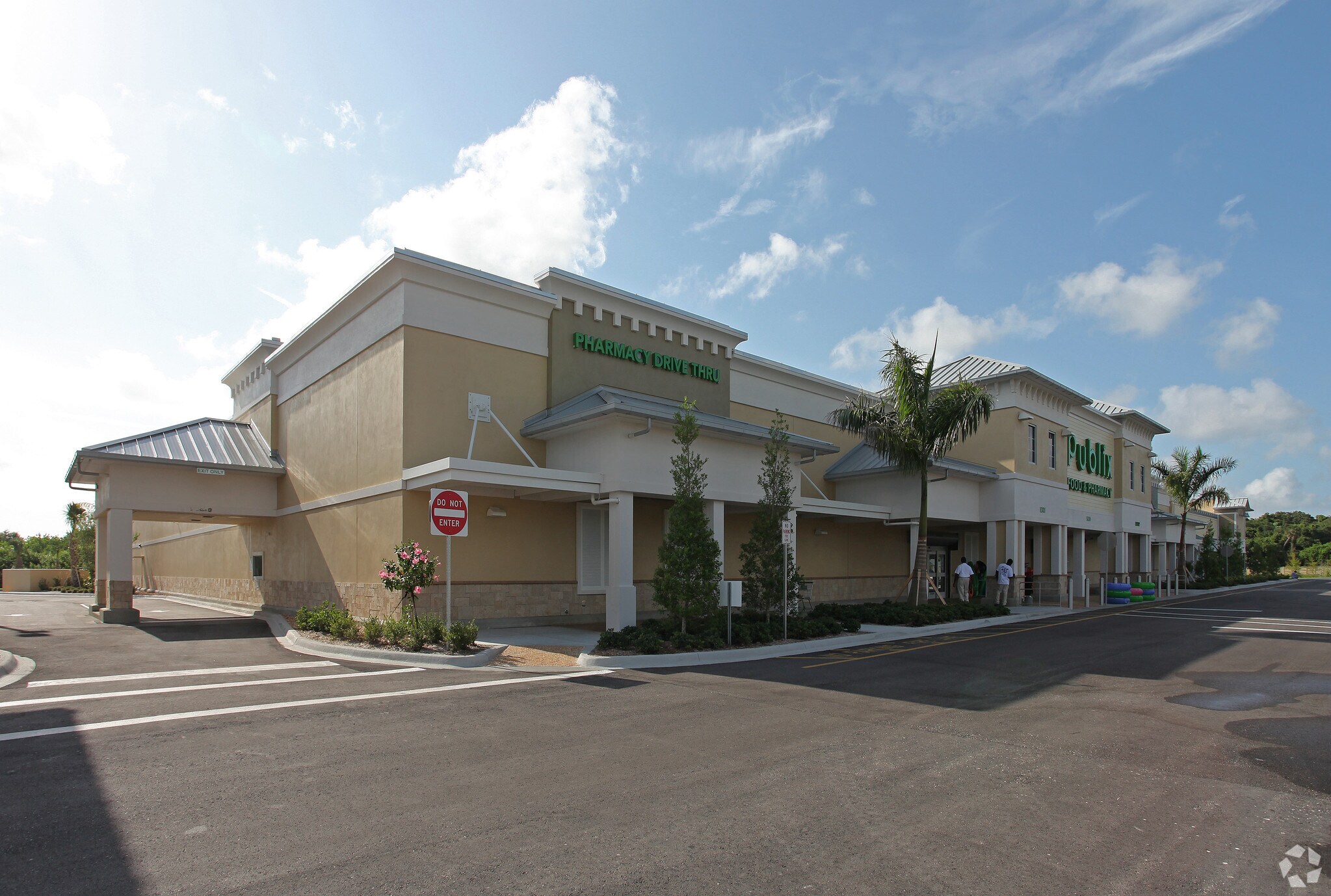 US 1 & 53rd St, Vero Beach, FL for sale Primary Photo- Image 1 of 1