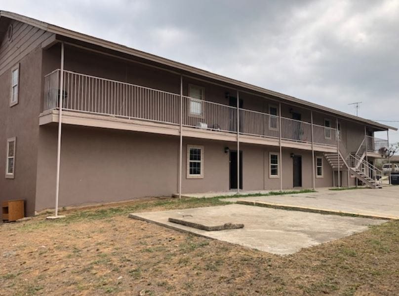 518 Rio Hudson, Laredo, TX for sale Building Photo- Image 1 of 1