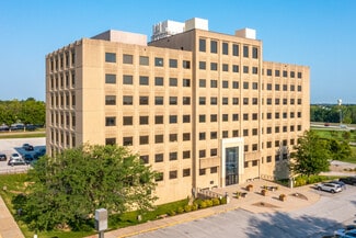 More details for 1200 Valley West Dr, West Des Moines, IA - Coworking for Lease