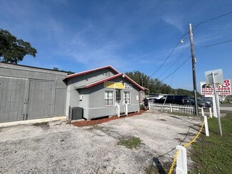 More details for 2065 US Highway 1, Rockledge, FL - Retail for Sale