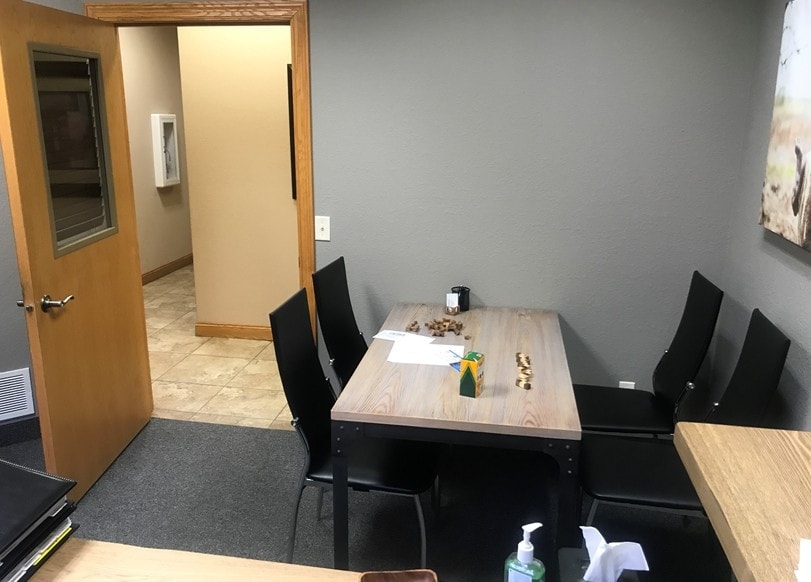 3269 19th St NW, Rochester, MN for lease - Interior Photo - Image 3 of 41