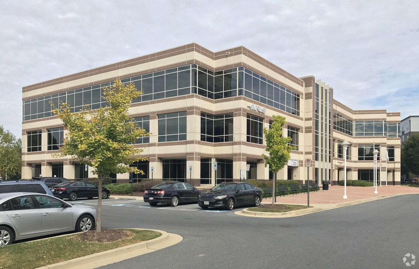 9707 Key West Ave, Rockville, MD 20850 Property Record