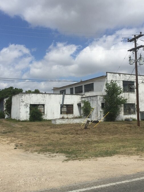 713 Chandler St, Blanco, TX for sale Other- Image 1 of 1