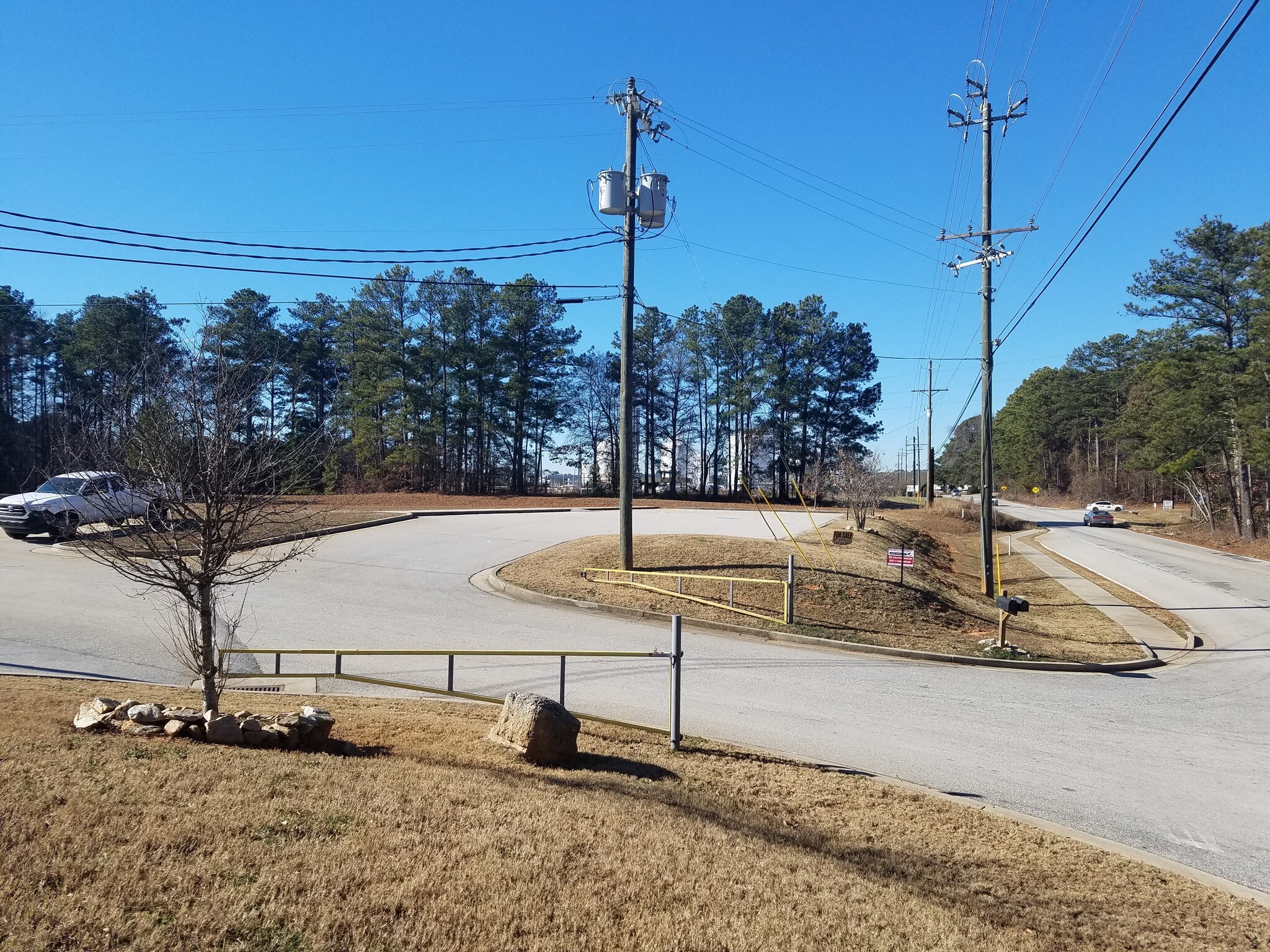 1675 Old Covington Rd NE, Conyers, GA for sale Other- Image 1 of 1