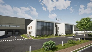 More details for Industrial for Lease