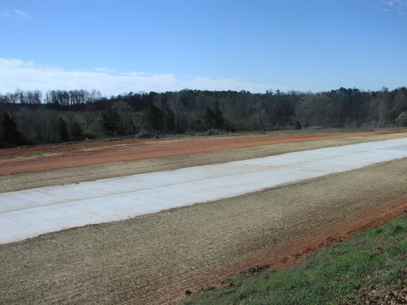 Broad Riv, Lavonia, GA for sale Primary Photo- Image 1 of 10