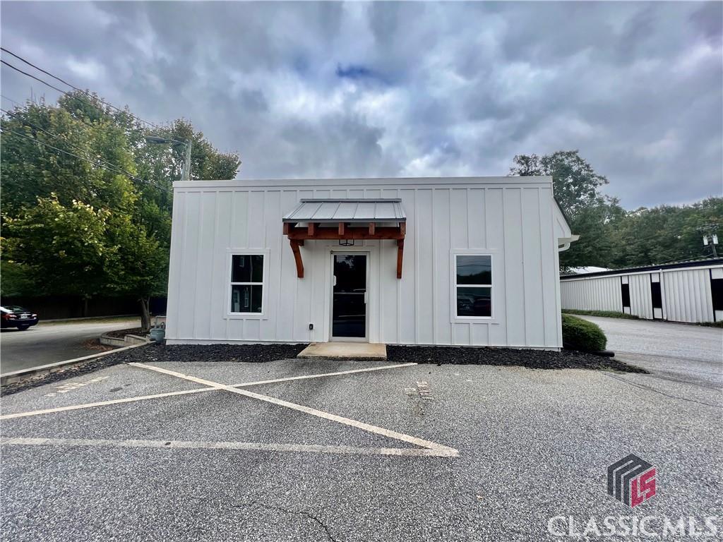 620 Hawthorne Ave, Athens, GA for sale Building Photo- Image 1 of 1