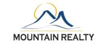 Mountain Realty