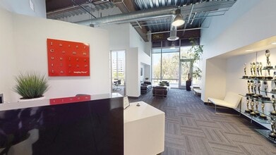 1375 Dove St, Newport Beach, CA for lease Interior Photo- Image 2 of 7