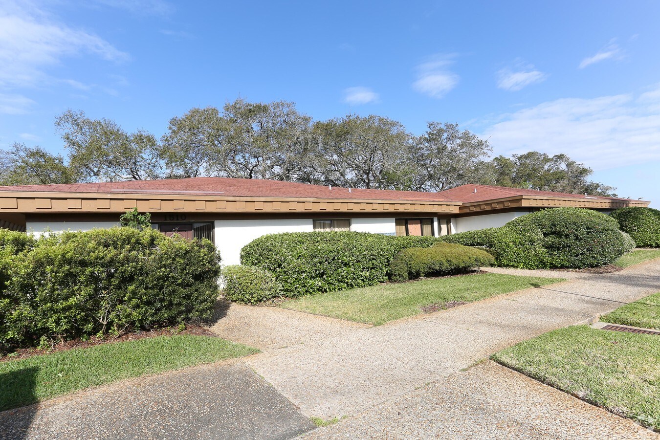 15021510 Roberts Dr, Jacksonville Beach, FL 32250