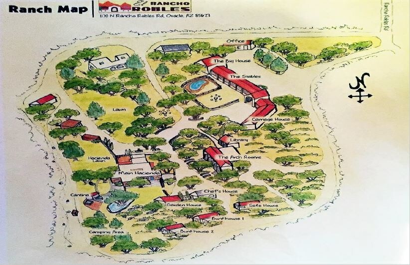 View Photo