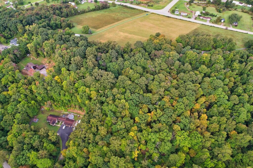 TBD Fairchance, Smithfield, PA 15478 TBD Fairchance