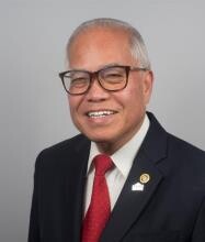 Samuel Lai