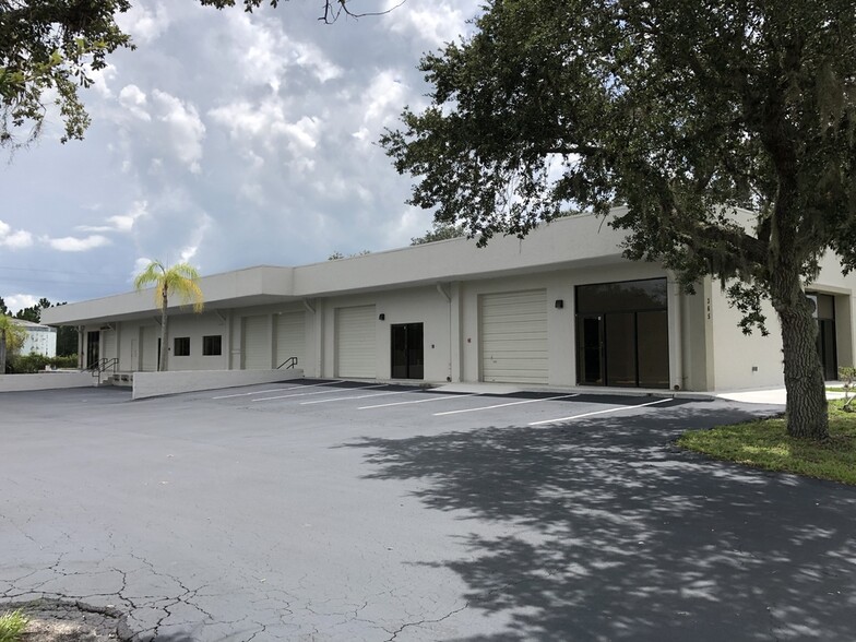 365 Sarasota Center Blvd, Sarasota, FL for lease - Building Photo - Image 3 of 15