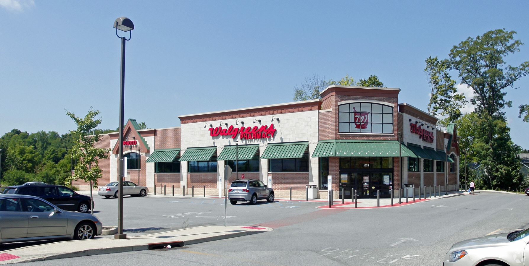 1575 Route 9, Wappingers Falls, NY 12590