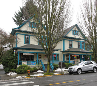 More details for NW 23rd Portfolio – Retail for Sale, Portland, OR