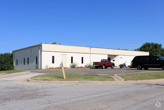 More details for 6105 N Robinson Ave, Oklahoma City, OK - Office/Medical for Lease