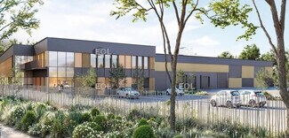 More details for Flex for Sale