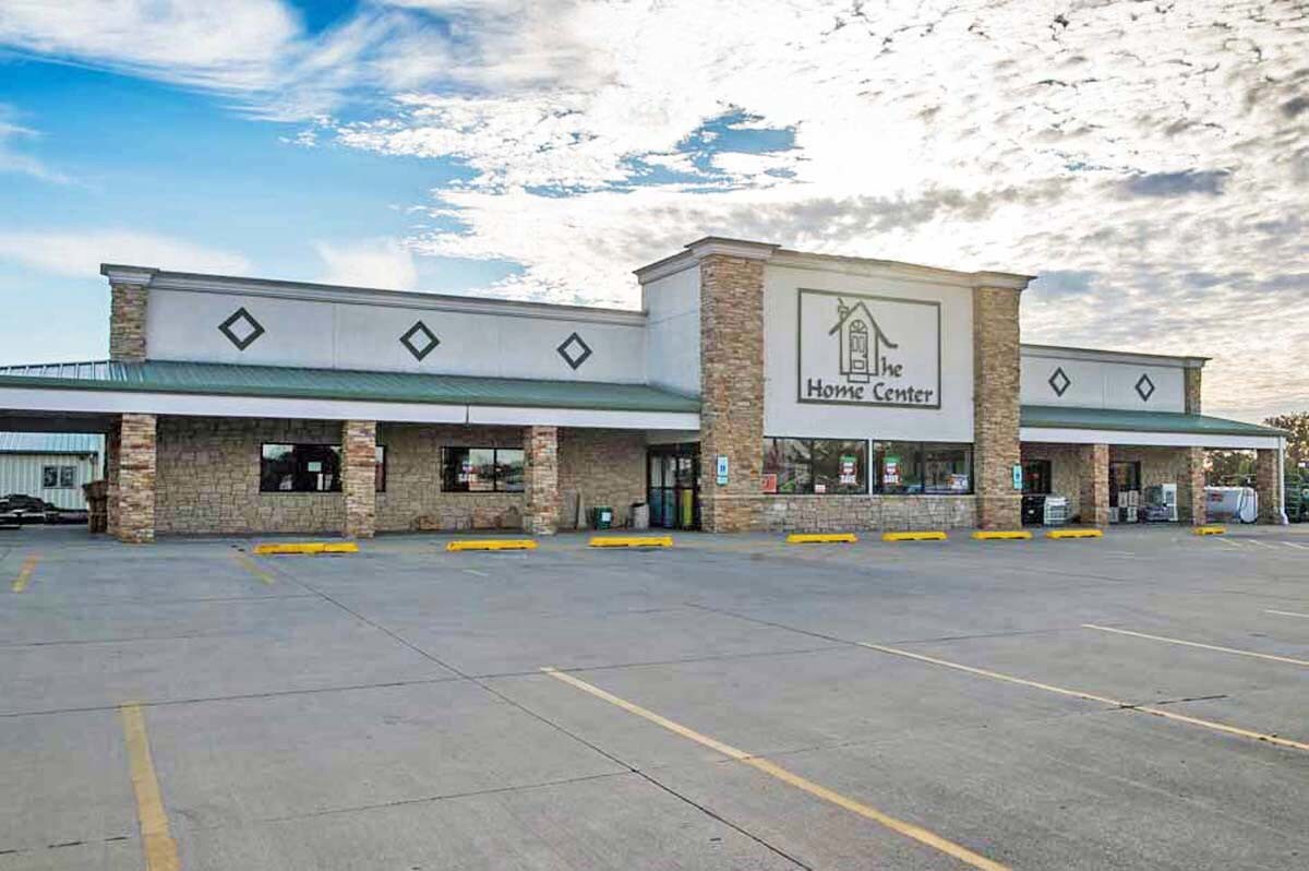 4 Do It Dr, Altamont, IL for sale Building Photo- Image 1 of 1