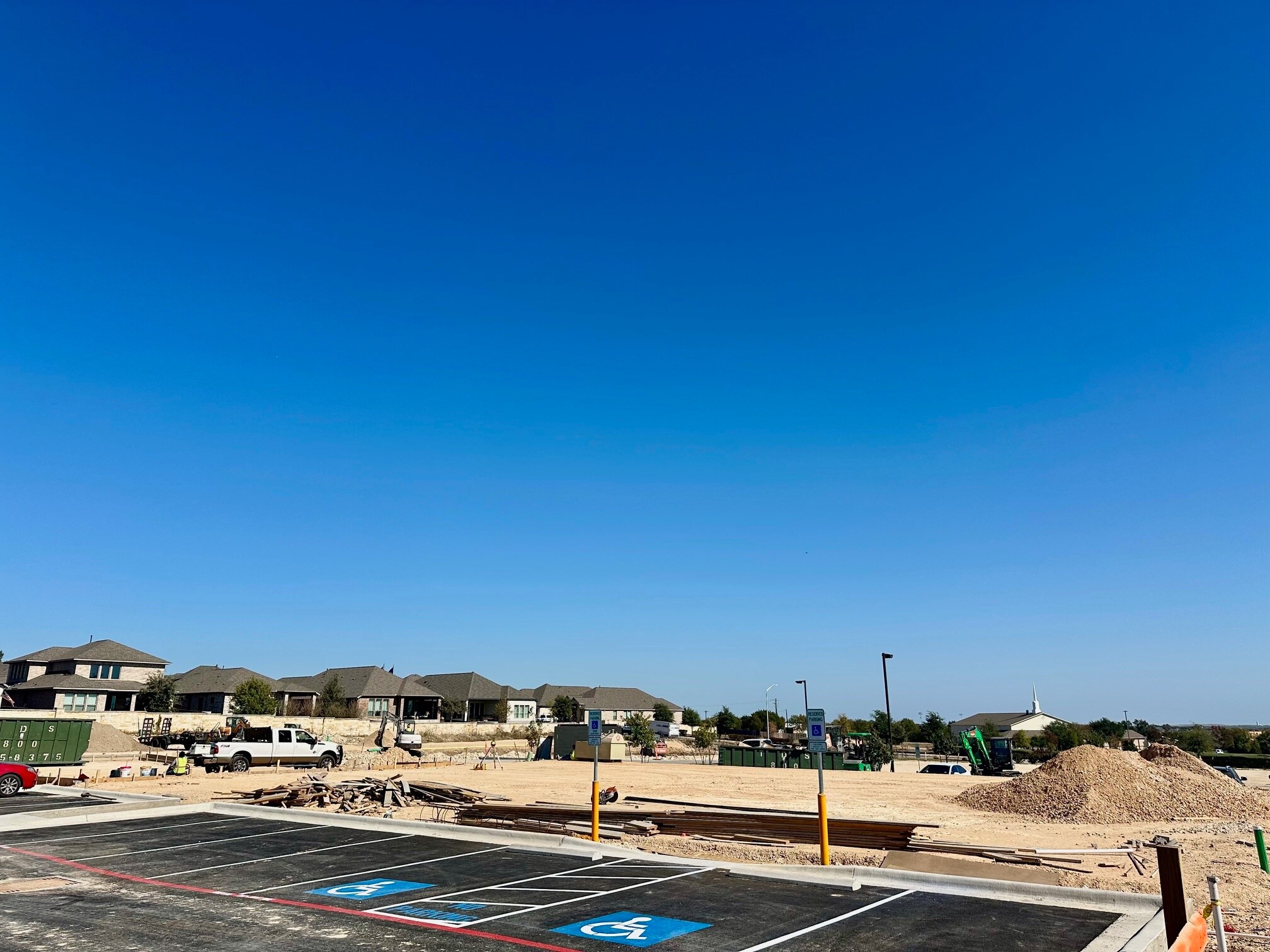 TBD Carpenter Hill Dr, Buda, TX for sale Primary Photo- Image 1 of 18