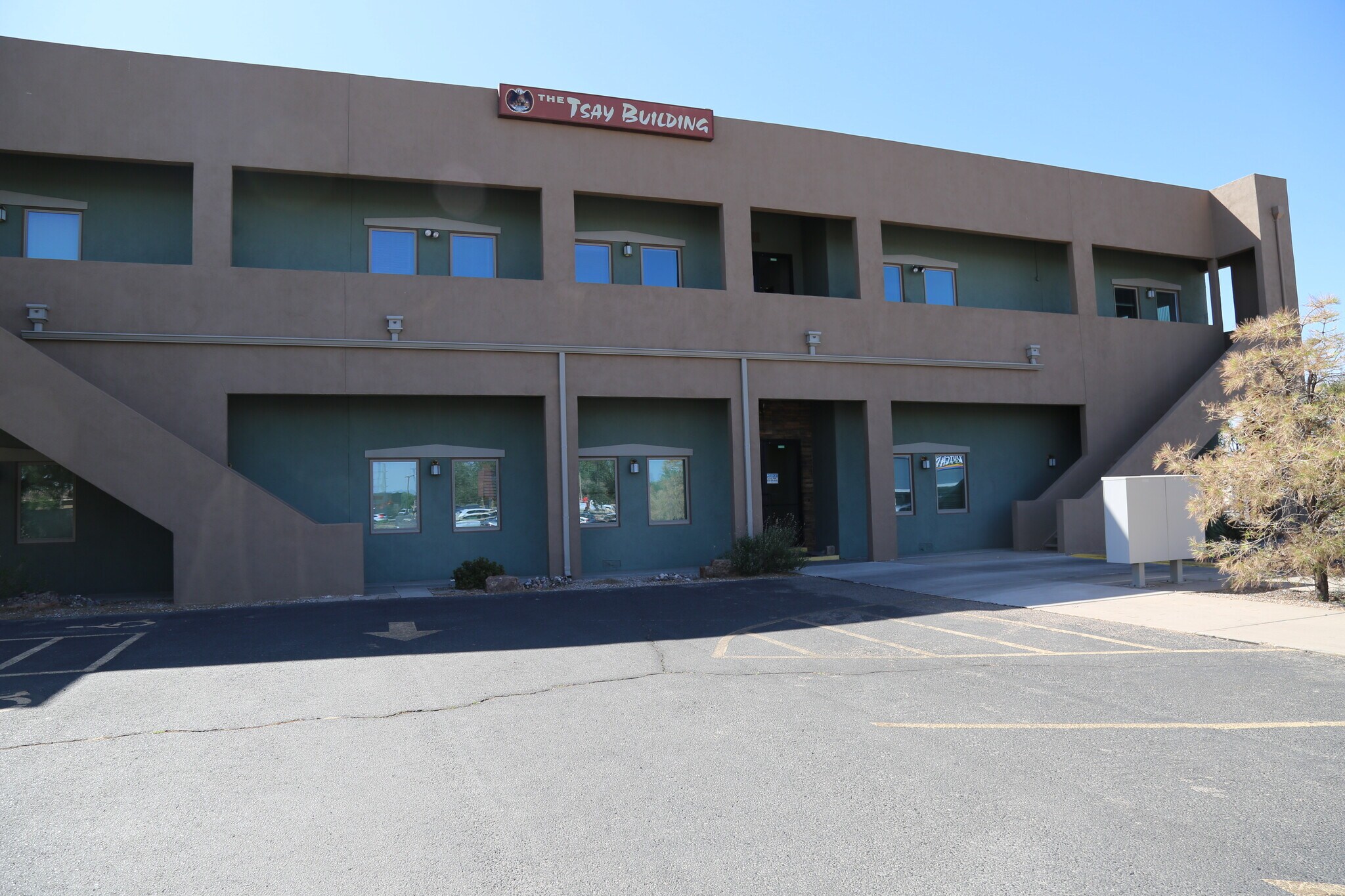 1424 Deborah Rd SE, Rio Rancho, NM for sale Building Photo- Image 1 of 1