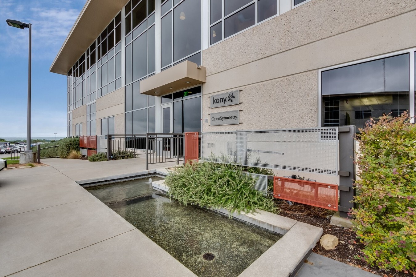 9225 Bee Caves Rd, Austin, TX 78733