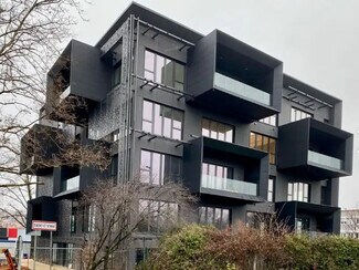 More details for Office for Lease