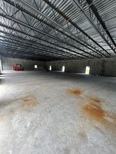 1765 Jack Oates, Rockledge, FL for lease Interior Photo- Image 2 of 2