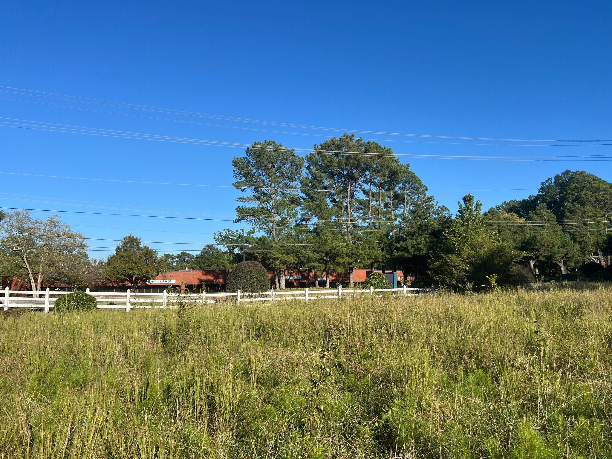 W Fayetteville Road, Atlanta, GA for sale Primary Photo- Image 1 of 17