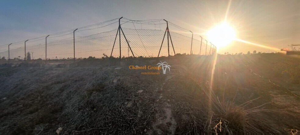 Land in Dolores for sale - Building Photo - Image 3 of 3