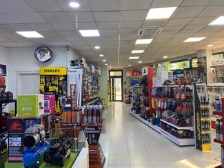 More details for Retail for Lease