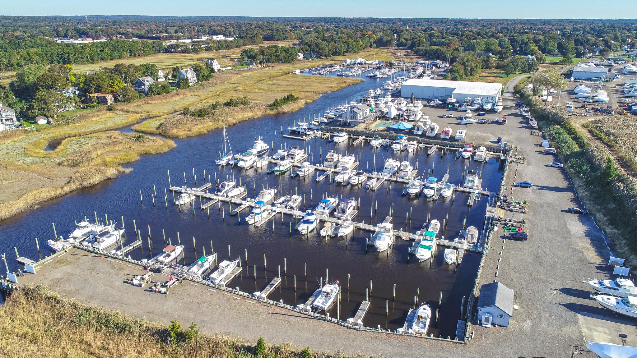 70 Riverside Dr, Clinton, CT for sale Other- Image 1 of 1