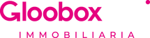 Gloobox 360 - Immobiliària
