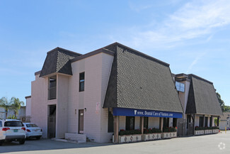 More details for 178 S Victoria Ave, Ventura, CA - Office/Medical, Medical for Lease