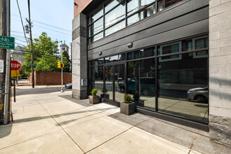 600 S 24th St, Philadelphia, PA for lease Building Photo- Image 1 of 6