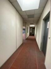 Office in Domont for lease Interior Photo- Image 2 of 4