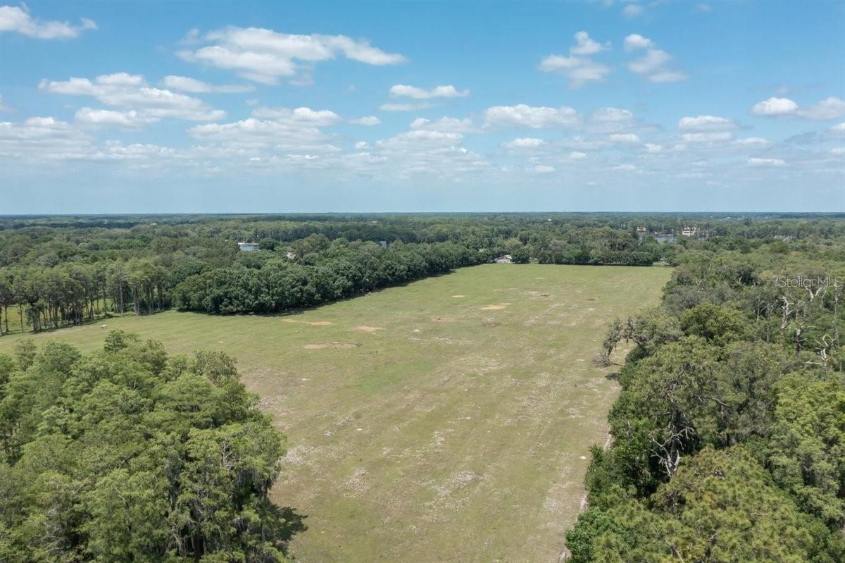 0 BOY SCOUT RD, Odessa, FL 33556 0 BOY SCOUT ROAD, ODESSA, FL 33556