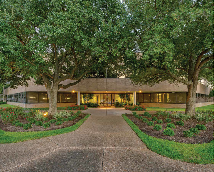 2424 Wilcrest Dr, Houston, TX 77042 - Office for Lease | LoopNet