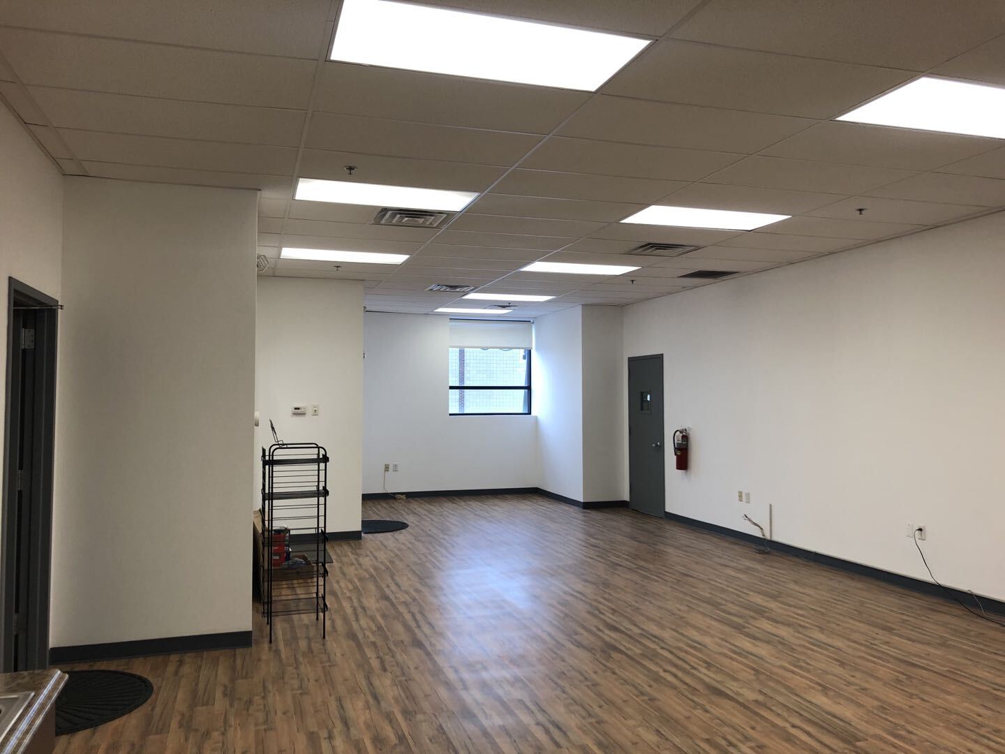 746 Gotham Pkwy, Carlstadt, NJ 07072 Office for Lease