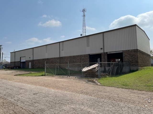 410 Dodge Dr, Temple, TX for sale - Building Photo - Image 3 of 37