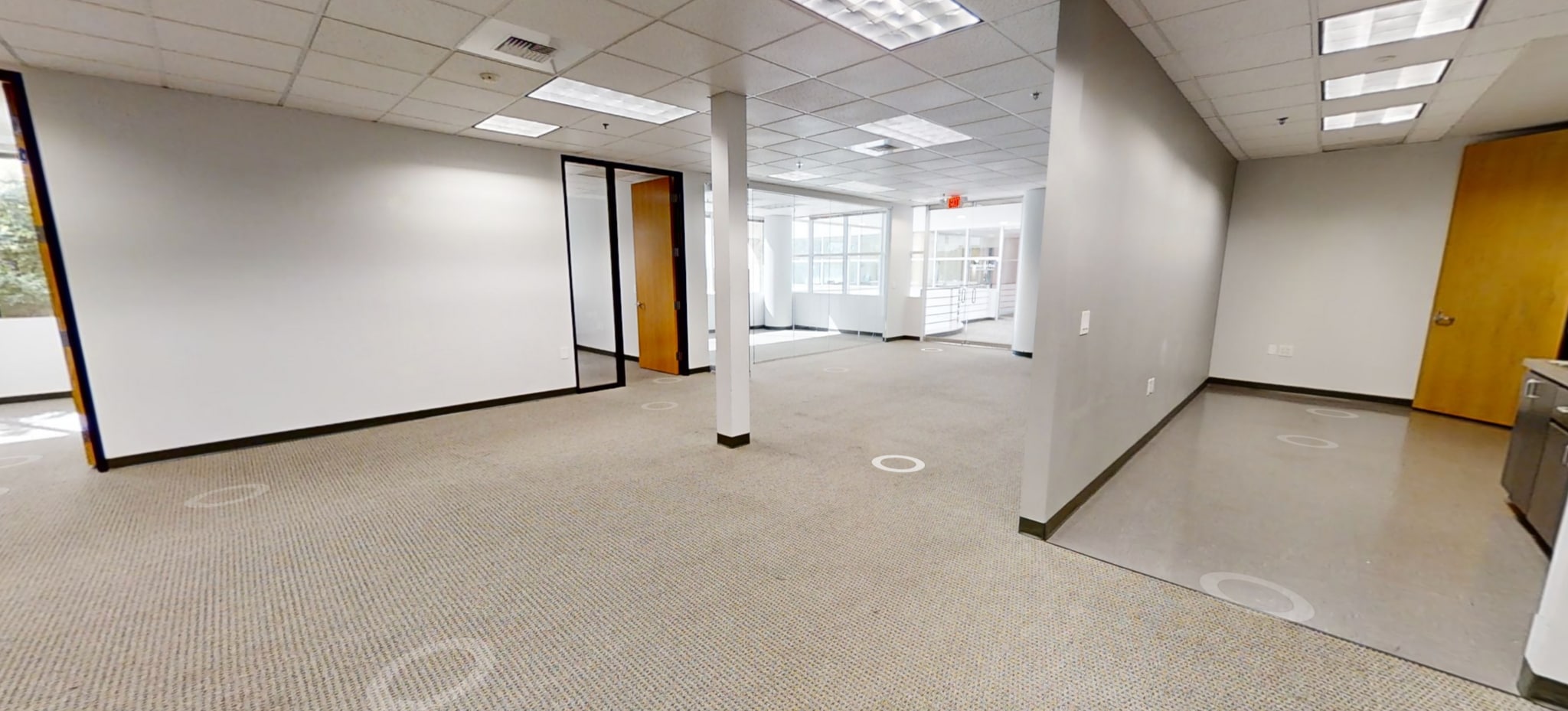 3017 Douglas Blvd, Roseville, CA for lease Interior Photo- Image 1 of 1