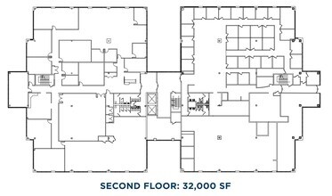10500 Antenucci Blvd, Garfield Heights, OH for lease Floor Plan- Image 1 of 1