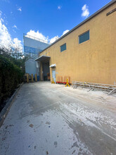 6830-6840 SW 81st Ter, Miami, FL for lease Building Photo- Image 2 of 3