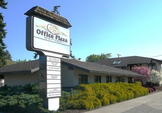 More details for 701 N 1st St, Yakima, WA - Office for Lease