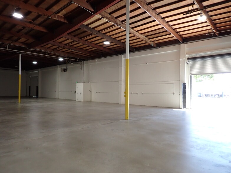 2920-2930 3rd St, San Francisco, CA for lease - Interior Photo - Image 3 of 10