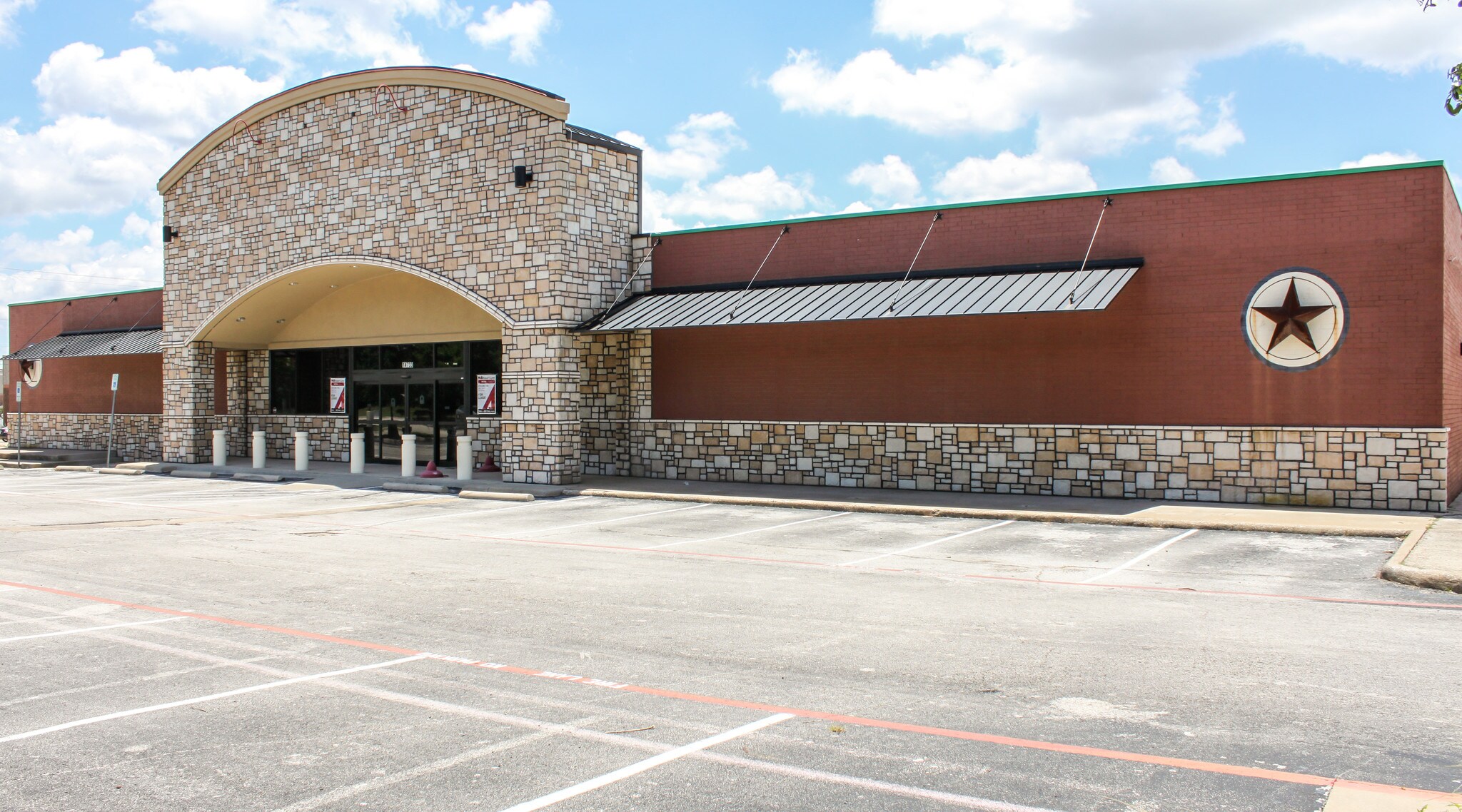 14733 Inwood Rd, Addison, TX for sale Building Photo- Image 1 of 1