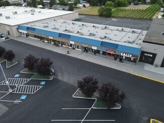 More details for 3407 W Court St, Pasco, WA - Retail for Lease