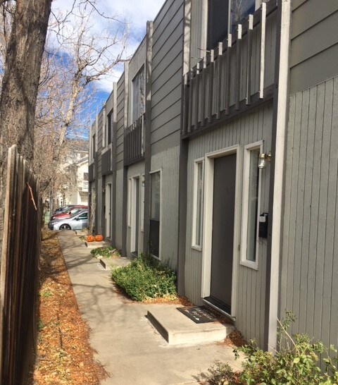 1719 Canyon Blvd, Boulder, CO for sale Other- Image 1 of 1