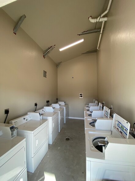 OKC Portfolio portfolio of 7 properties for sale on LoopNet.com - Building Photo - Image 3 of 28