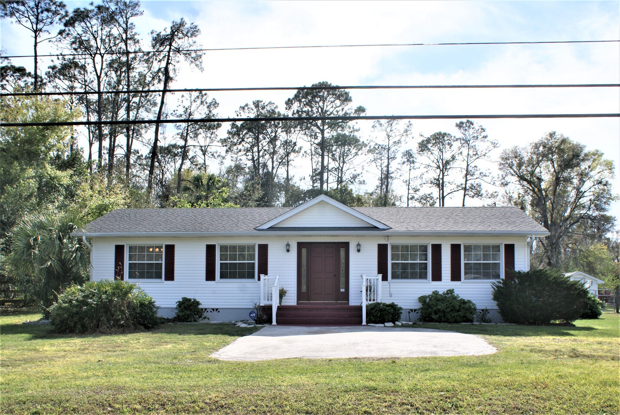 4420 N Us-17, Deland, FL for sale Building Photo- Image 1 of 1